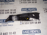 Oto Çıkma Parça / Ford / C-Max / Kaporta & Karoser / Sağ Ön Kapı / Çıkma Parça 