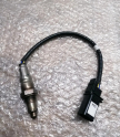 Oto Çıkma Parça / Skoda / Fabia / Motor / Oksijen Sensörü / Çıkma Parça 