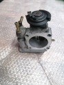 Oto Çıkma Parça / Seat / Leon / Motor / Gaz Kelebeği / Çıkma Parça 