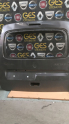 RENAULT KANGOO 4 BAGAJ ORJİNAL ÇIKMA PARÇA