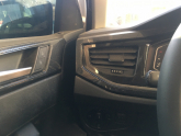 Oto Çıkma Parça / Volkswagen / Polo / Kalorifer / Kalorifer Hortumu / Çıkma Parça 