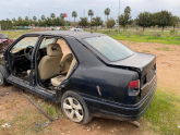 Oto Çıkma Parça / Seat / Toledo / Alt Takım / Travers / Çıkma Parça 