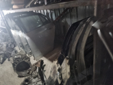 Oto Çıkma Parça / Toyota / Camry / Kaporta & Karoser / Sağ Ön Kapı / Çıkma Parça 