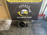 Oto Çıkma Parça / Mercedes / Vaneo / Şanzıman / Şanzıman Komple / Çıkma Parça 