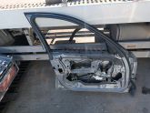 Oto Çıkma Parça / Bmw / 3 Serisi / Kaporta & Karoser / Sol Ön Kapı / Çıkma Parça 
