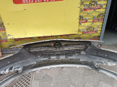 Oto Çıkma Parça / Opel / Insignia / Tampon / Ön Tampon / Çıkma Parça 