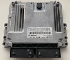 Oto Çıkma Parça / Ford / Focus / Beyin / Motor Beyni / Sıfır Parça 
