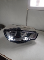 Audi A3 Çıkma Sağ Ön Far 2013-2016