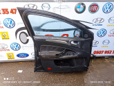 Oto Çıkma Parça / Ford / Mondeo / Kaporta & Karoser / Sol Ön Kapı / Çıkma Parça 