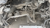 Oto Çıkma Parça / Peugeot / 206 / Direksiyon / Direksiyon Borusu / Çıkma Parça 