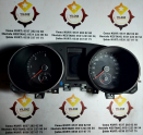 Oto Çıkma Parça / Volkswagen / Golf / Elektrik / Kilometre Saati / Çıkma Parça 