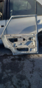 Oto Çıkma Parça / Renault / R 9 / Kaporta & Karoser / Sol Arka Kapı / Çıkma Parça 