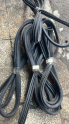 Oto Çıkma Parça / Ford / Mondeo / Jant & Lastik / Oto Lastik / Çıkma Parça 
