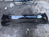 Oto Çıkma Parça / Volkswagen / Passat / Tampon / Ön Tampon / Çıkma Parça 
