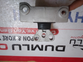 Civiv Motor Takozu Kulağı Sol 07-12