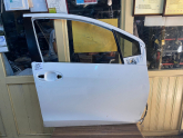 Oto Çıkma Parça / Toyota / Yaris / Kaporta & Karoser / Sağ Ön Kapı / Çıkma Parça 