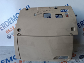Oto Çıkma Parça / Audi / A3 / Göğüslük & Torpido / Komple Torpido / Çıkma Parça 