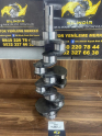 Oto Çıkma Parça / Hyundai / H100 / Motor / Krank / Çıkma Parça 