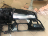 Oto Çıkma Parça / Bmw / 3 Serisi / Göğüslük & Torpido / Komple Torpido / Çıkma Parça 