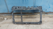 FORD FİESTA ÖN PANEL ÇIKMA ORJİNAL