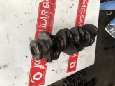 Oto Çıkma Parça / Renault / R 9 / Motor / Krank / Çıkma Parça 