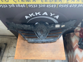 Oto Çıkma Parça / Renault / Megane / Kaporta & Karoser / Panjur / Çıkma Parça 