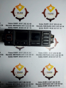 Oto Çıkma Parça / Audi / A3 / Klima / Kontrol Paneli / Çıkma Parça 