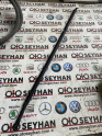 Oto Çıkma Parça / Skoda / Kamiq / Kaporta & Karoser / Sağ Arka Kapı / Çıkma Parça 