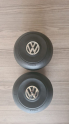Oto Çıkma Parça / Volkswagen / Passat / Airbag / Airbag Kapağı / Çıkma Parça 