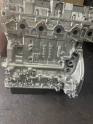 Oto Çıkma Parça / Ford / Focus / Motor / Motor (komple) / Çıkma Parça 