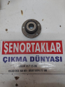 Oto Çıkma Parça / Renault / Kangoo / Alt Takım / Porya / Çıkma Parça 