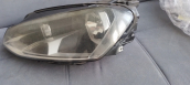Oto Çıkma Parça / Volkswagen / Golf / Far & Stop / Sağ Ön Far / Çıkma Parça 