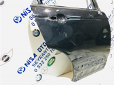 Oto Çıkma Parça / Land Rover / Range Rover / Kaporta & Karoser / Sağ Arka Kapı / Çıkma Parça 