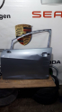 SEAT IBİZA SOL ÖN KAPI ÇIKMA 6J4831311