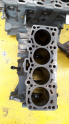 Oto Çıkma Parça / Fiat / Tempra / Motor / Blok / Çıkma Parça 