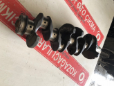 Oto Çıkma Parça / Tofaş / Doğan  / Motor / Krank / Çıkma Parça 