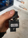 Oto Çıkma Parça / Peugeot / 3008 / Elektrik / Elektrik Tesisatı / Çıkma Parça 