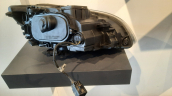 Oto Çıkma Parça / Volvo / V40 / Far & Stop / Sol Ön Far / Çıkma Parça 
