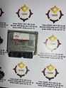 AUDI A4 A6 CIKMA MOTOR BEYNI 3B0907551T-0261206123