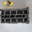 Oto Çıkma Parça / Ford / Kuga / Motor / Silindir Kapağı / Çıkma Parça 