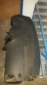 Oto Çıkma Parça / Audi / Q7 / Göğüslük & Torpido / Komple Torpido / Çıkma Parça 