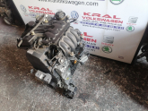 Oto Çıkma Parça / Volkswagen / Bora / Motor / Motor (komple) / Çıkma Parça 