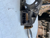 Oto Çıkma Parça / Citroen / Saxo / Elektrik / Sinyal Kolu / Çıkma Parça 