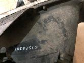 Oto Çıkma Parça / Peugeot / 206 / Far & Stop / Sol Ön Far / Çıkma Parça 