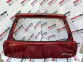 Oto Çıkma Parça / Fiat / Punto / Kaporta & Karoser / Bagaj Kapağı / Çıkma Parça 