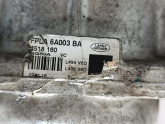 Oto Çıkma Parça / Land Rover / Discovery / Motor / Takozu & Kulağı / Çıkma Parça 
