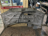 Oto Çıkma Parça / Hyundai / Starex / Kaporta & Karoser / Kaput / Çıkma Parça 