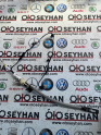 5H4972296G volkswagen golf 8 sağ ön kapı kablosu kilit halat