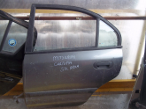 Oto Çıkma Parça / Daewoo / Leganza / Kaporta & Karoser / Sol Arka Kapı / Çıkma Parça 