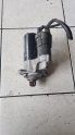 Oto Çıkma Parça / Volkswagen / Tiguan / Elektrik / Şarj Dinamosu / Çıkma Parça 